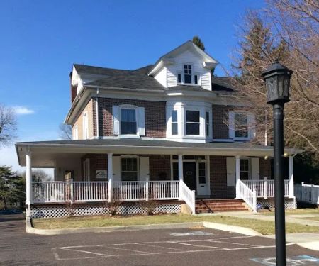 All Health Chiropractic Center