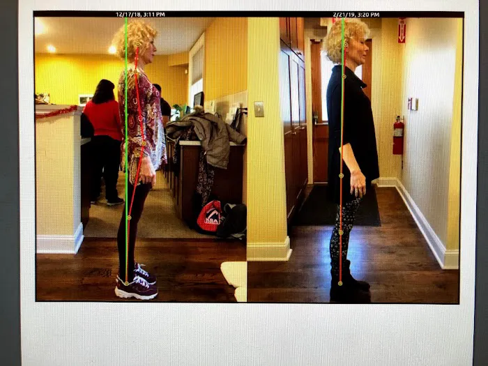 All Health Chiropractic Center Picture 8