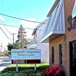 Chiropractic and Acupuncture Wellness Center