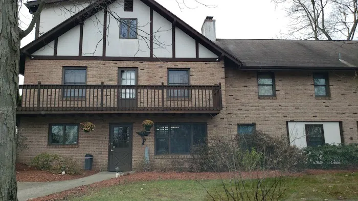 Upper Perkiomen Chiropractic Center Picture 1