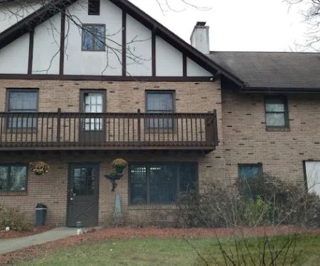 Upper Perkiomen Chiropractic Center