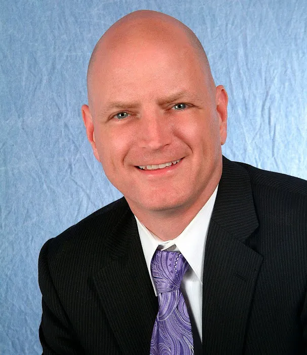 Hall Family Chiropractic Picture 1