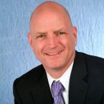 Hall Family Chiropractic