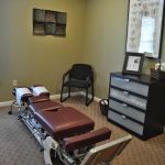 TriCounty Chiropractic and Rehabilitation of Pottstown