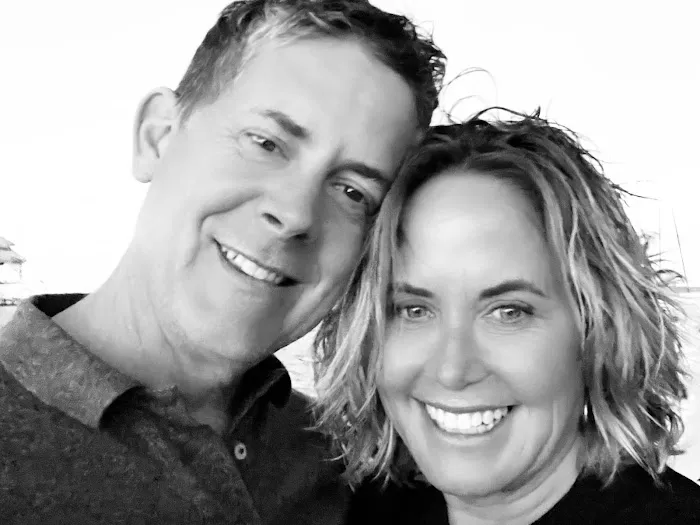 Treacy Christine S DC: Tri-County Chiropractic and Rehabilitation Picture 1