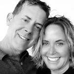 Treacy Christine S DC: Tri-County Chiropractic and Rehabilitation