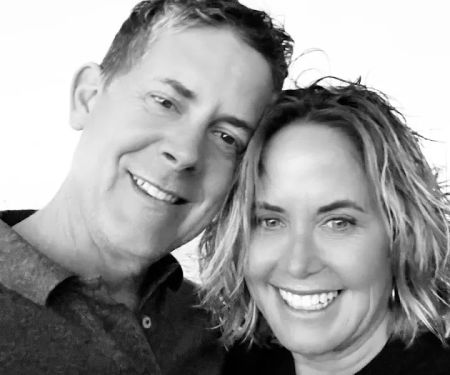Treacy Christine S DC: Tri-County Chiropractic and Rehabilitation