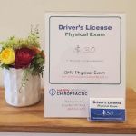 Happy chiropractic & wellness center