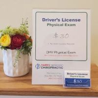 Happy chiropractic & wellness center ico