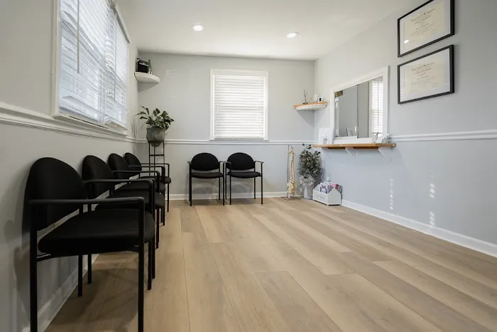 Advanced Chiropractic & Rehab Center Picture 2