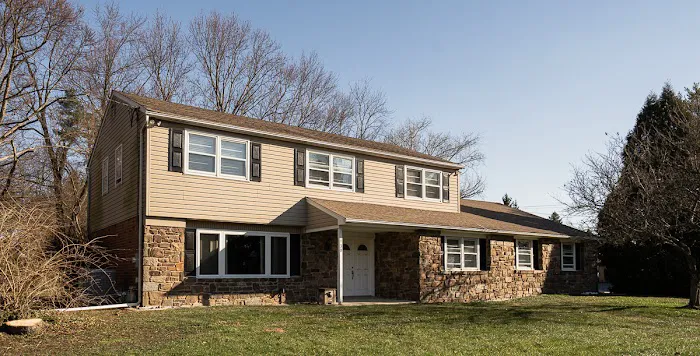 Advanced Chiropractic & Rehab Center Picture 5