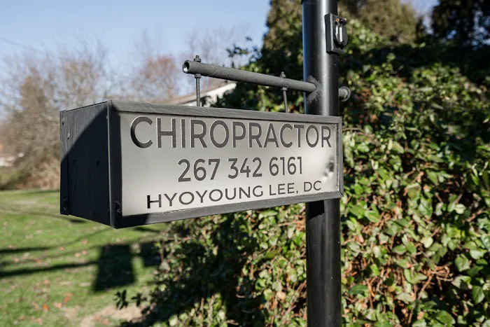 Advanced Chiropractic & Rehab Center Picture 7