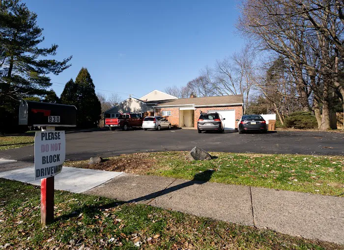 Advanced Chiropractic & Rehab Center Picture 4