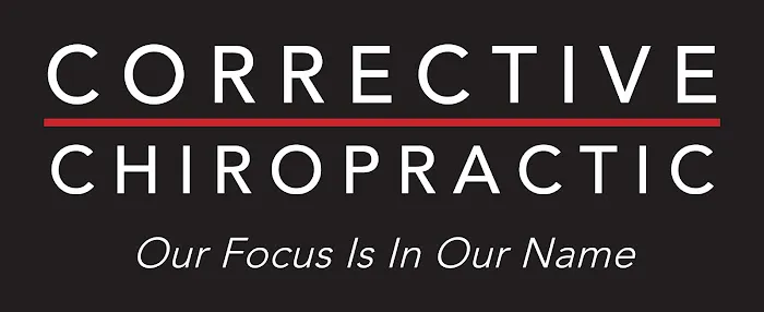 Corrective Chiropractic Picture 4