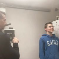 Corrective Chiropractic ico