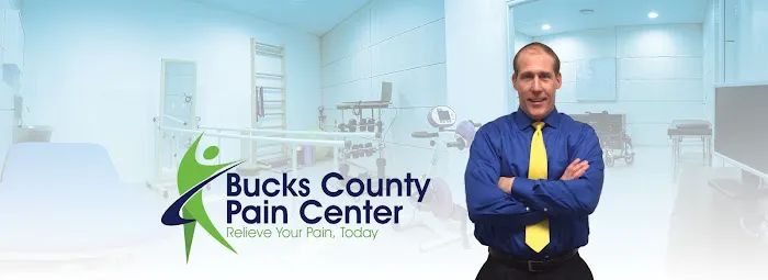 Bucks County Pain Center Picture 2