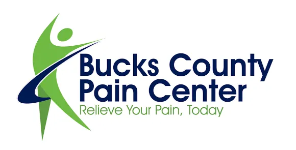 Bucks County Pain Center Picture 1