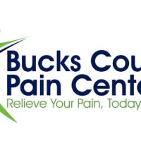 Bucks County Pain Center ico