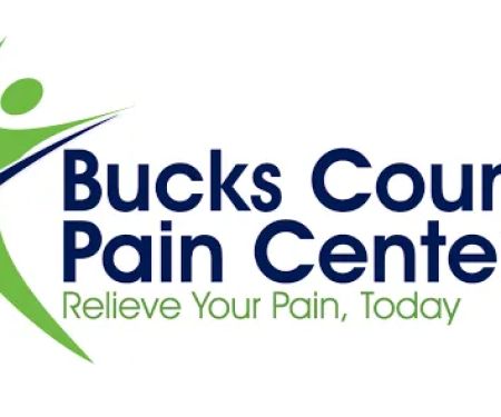 Bucks County Pain Center