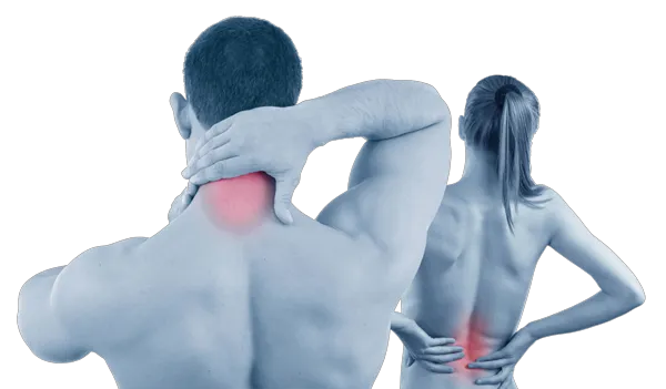 Bucks County Pain Center Picture 3