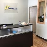Radiant Life Chiropractic