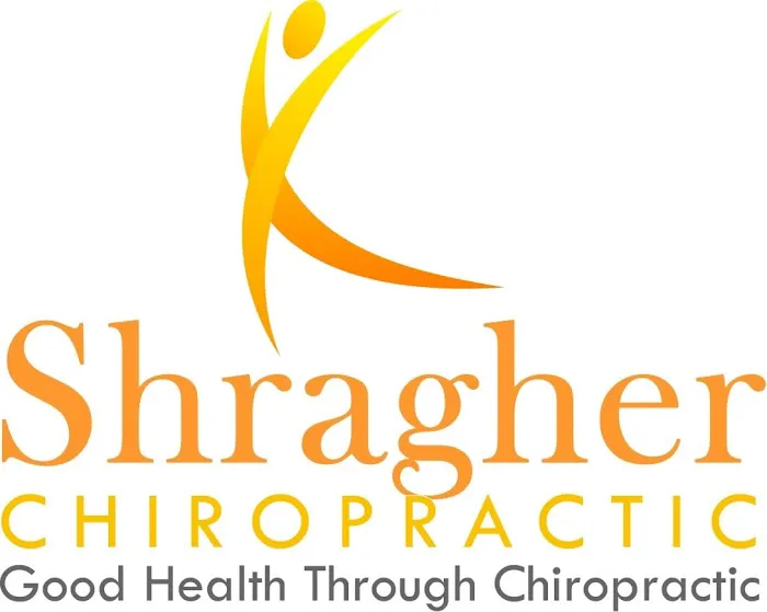 Shragher Chiropractic Center Picture 9
