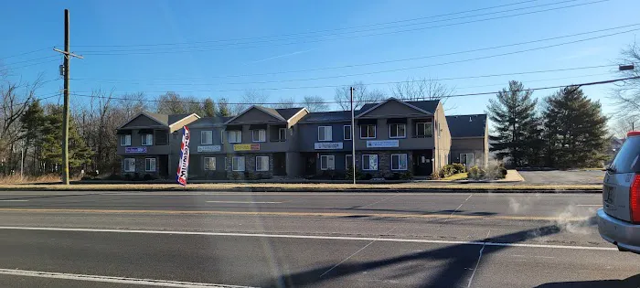 Goodman Family Chiropractic Picture 3