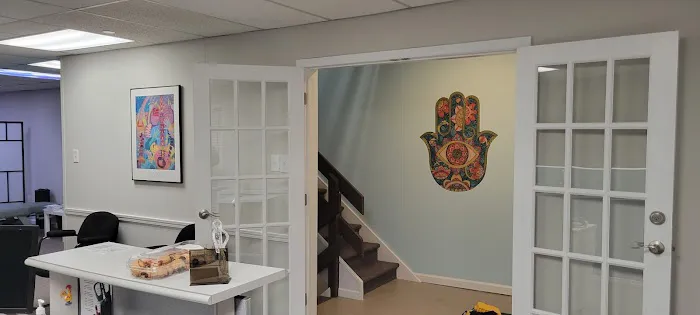 Goodman Family Chiropractic Picture 1