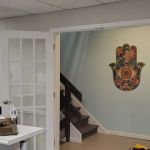 Goodman Family Chiropractic