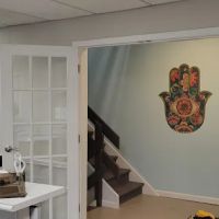 Goodman Family Chiropractic ico