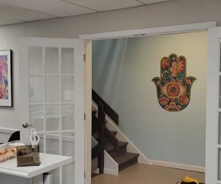 Goodman Family Chiropractic
