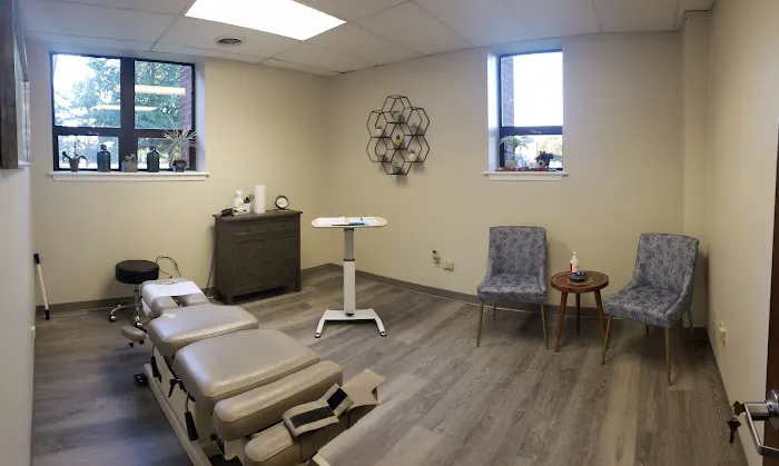 Fagan Chiropractic Picture 4