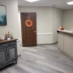 Fagan Chiropractic
