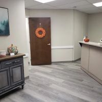 Fagan Chiropractic ico