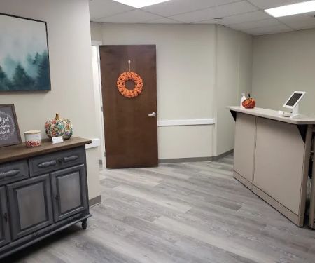 Fagan Chiropractic