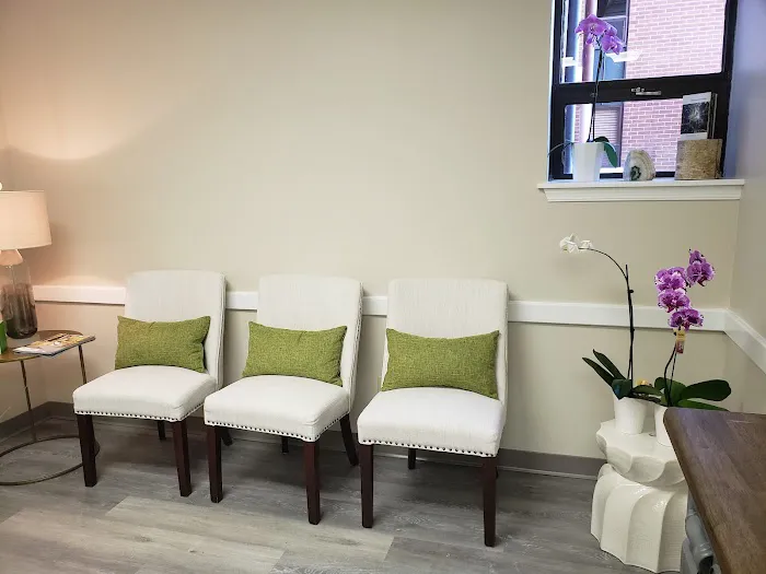 Fagan Chiropractic Picture 6