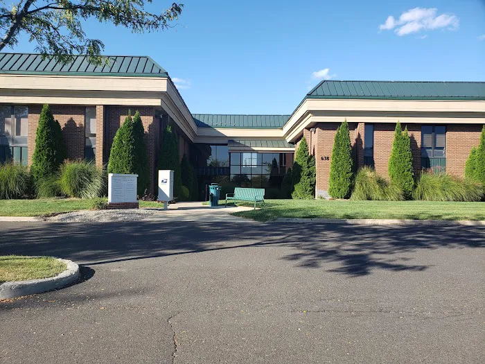 Fagan Chiropractic Picture 5