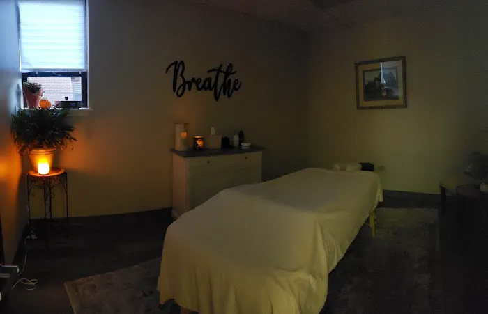 Fagan Chiropractic Picture 7