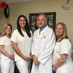 The Chiropractic & Injury Center