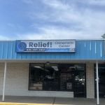 Relief Chiropractic