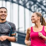Body & Spine Solutions