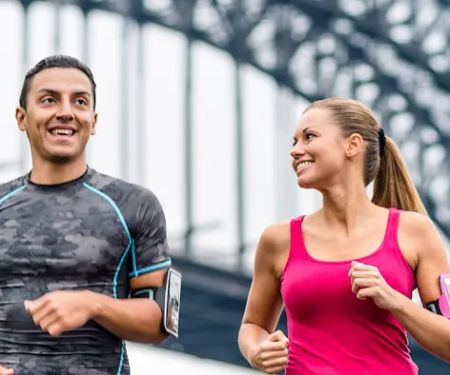 Body & Spine Solutions