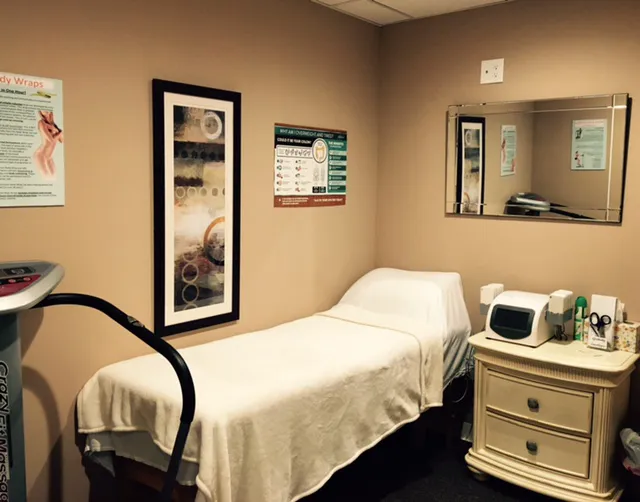 Body & Spine Solutions Picture 10