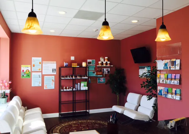 Body & Spine Solutions Picture 4