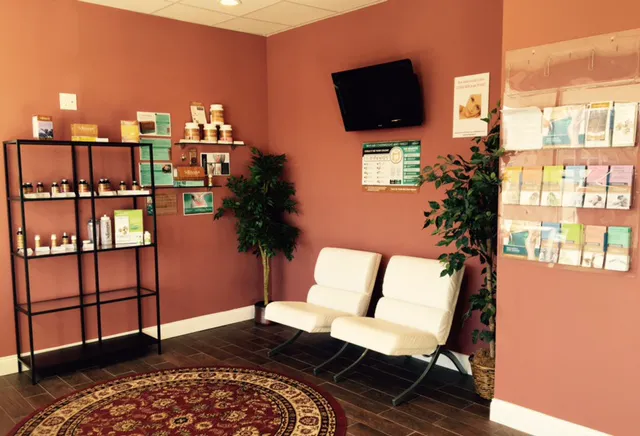 Body & Spine Solutions Picture 8