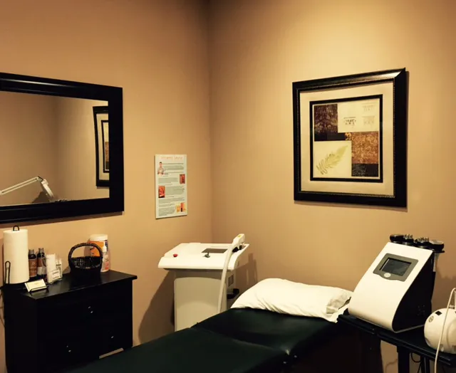 Body & Spine Solutions Picture 9