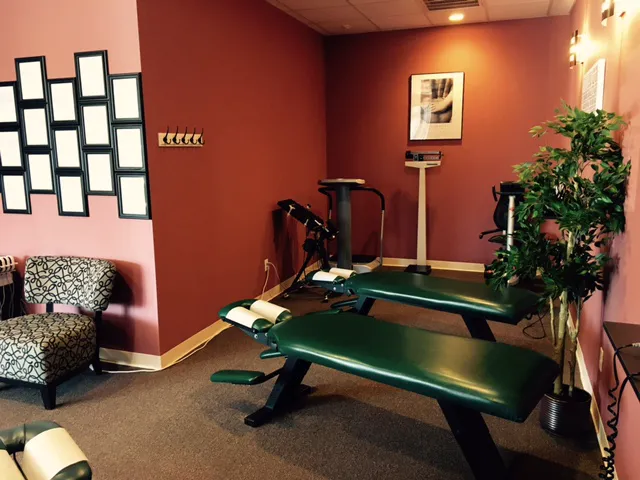 Body & Spine Solutions Picture 5