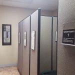 First Choice Chiropractic Centers N.E.