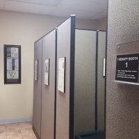 First Choice Chiropractic Centers N.E. ico