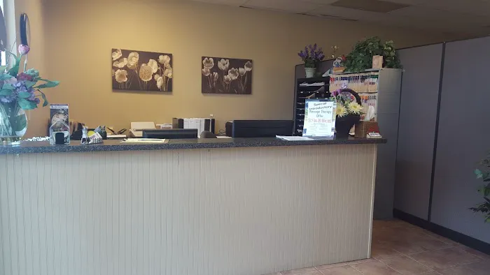 First Choice Chiropractic Centers N.E. Picture 10
